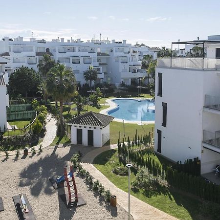 La Casita De Candor Beach ロタ エクステリア 写真